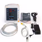 Contec Patient